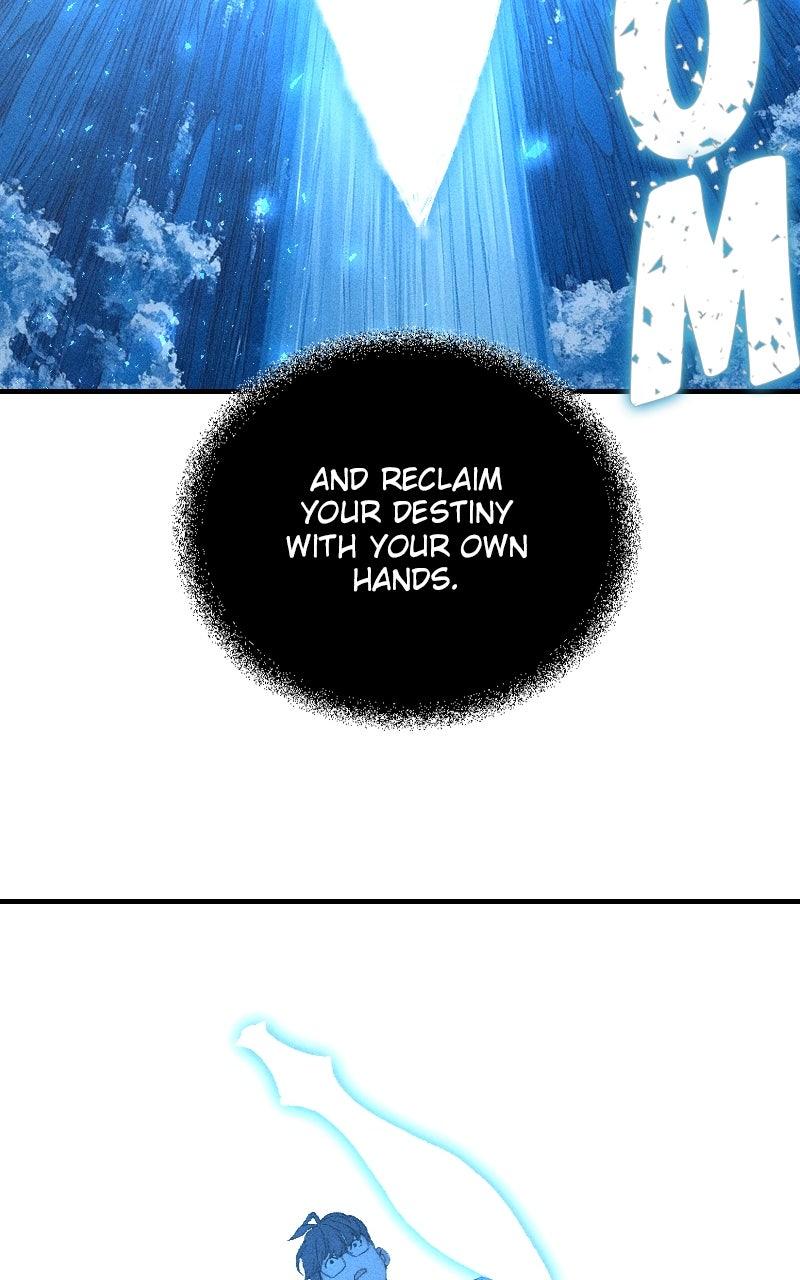 Chapter 32 - Image 49