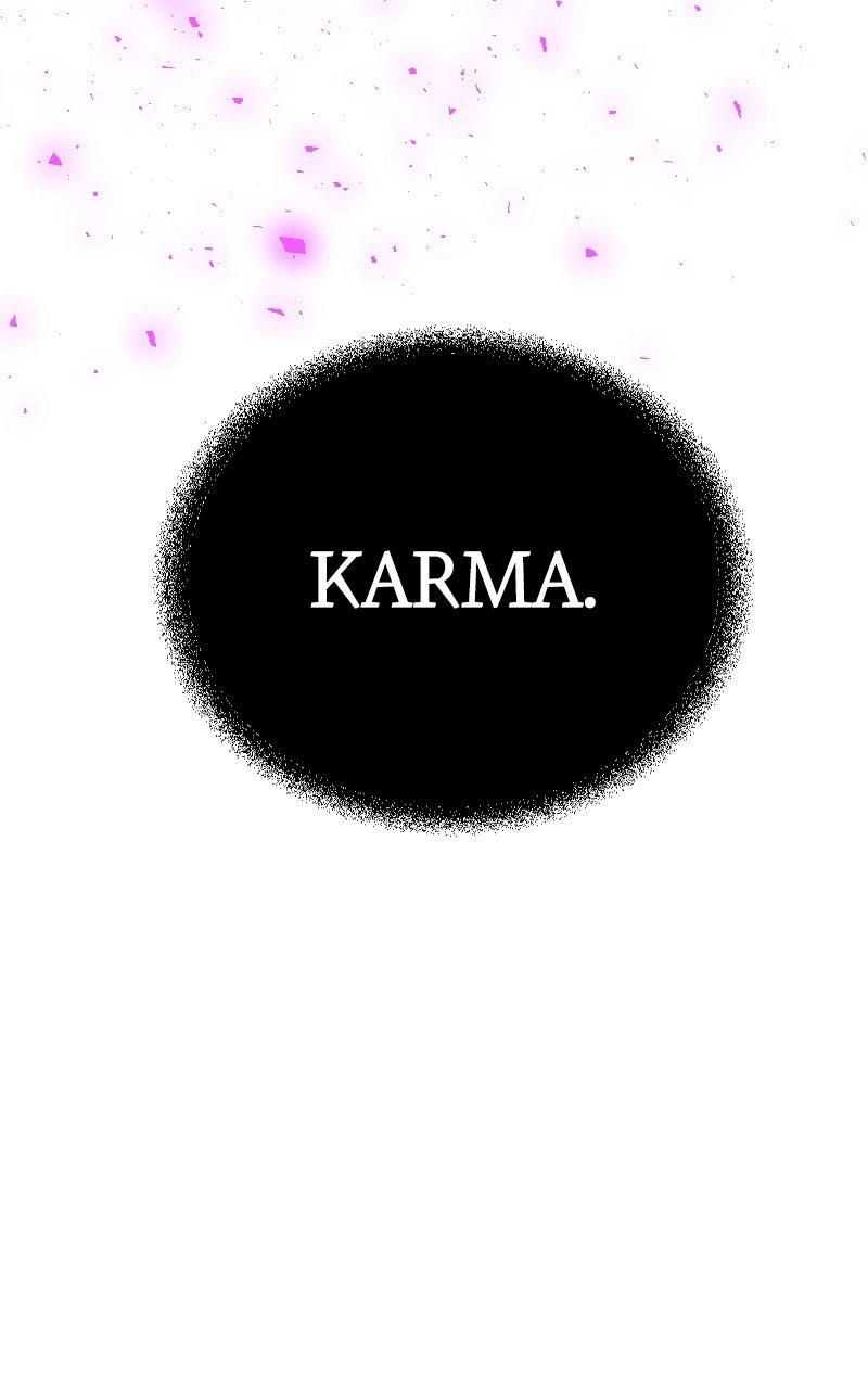 Chapter 32 - Image 5