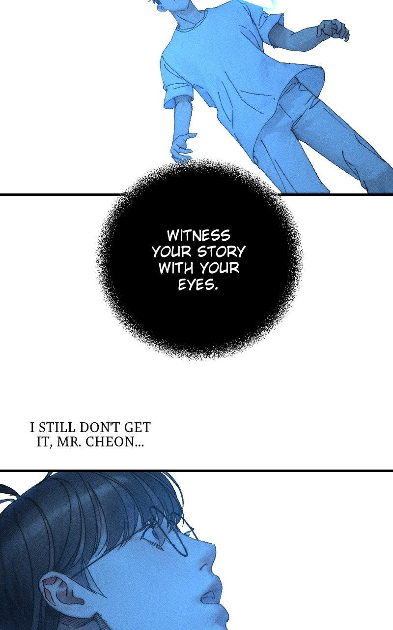 Chapter 32 - Image 50