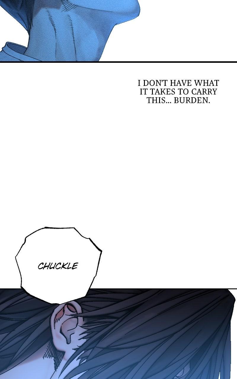 Chapter 32 - Image 51