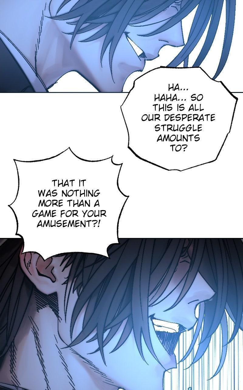 Chapter 32 - Image 52