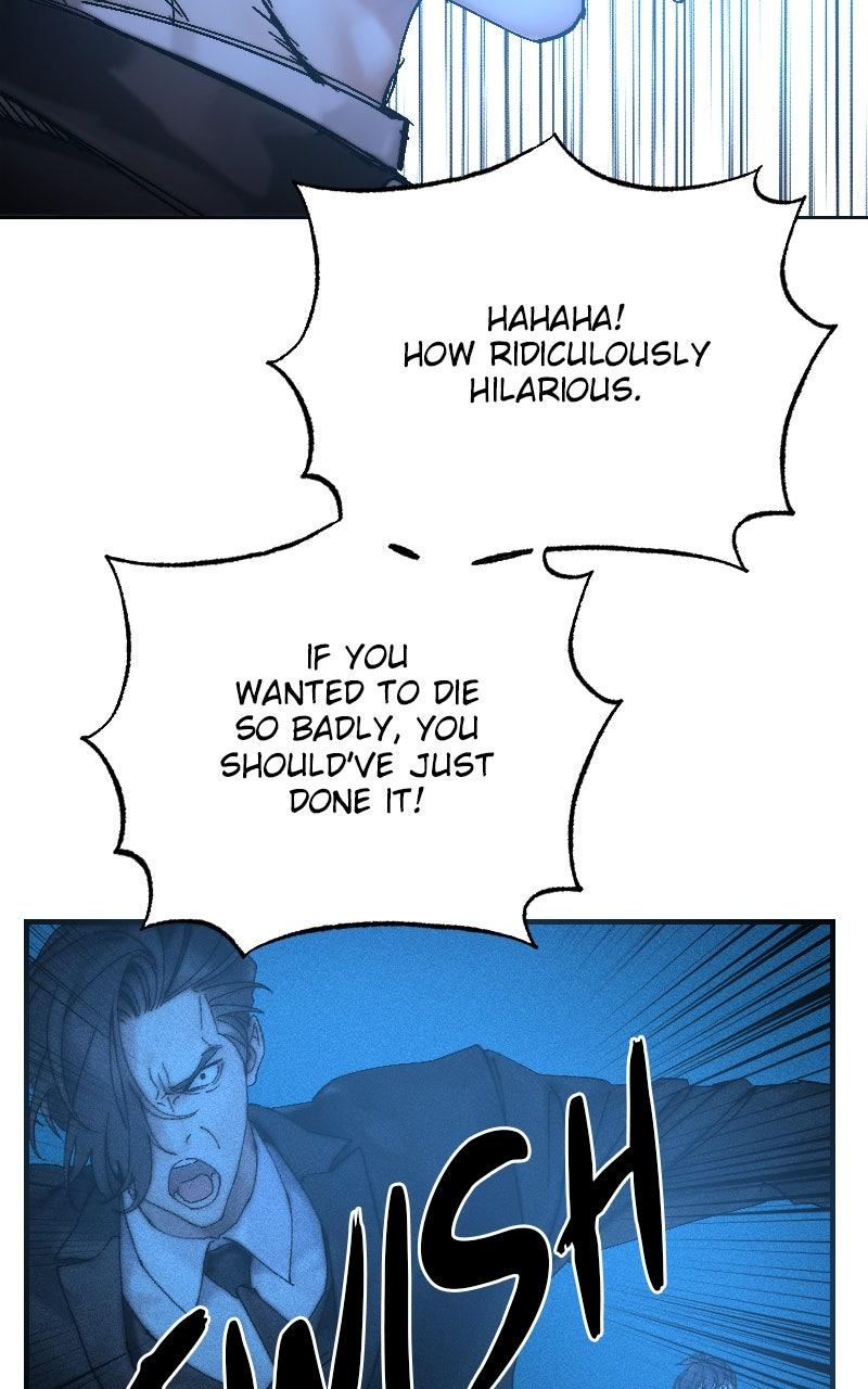 Chapter 32 - Image 53