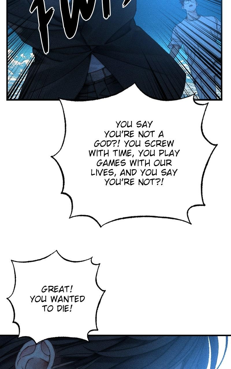 Chapter 32 - Image 54