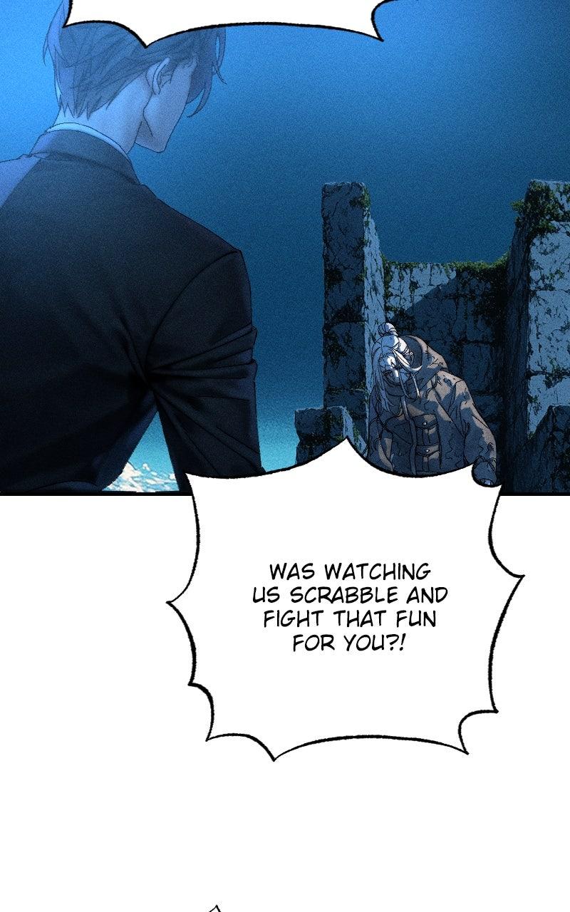 Chapter 32 - Image 56