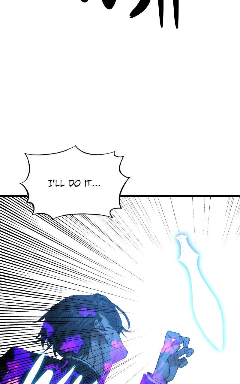 Chapter 32 - Image 58