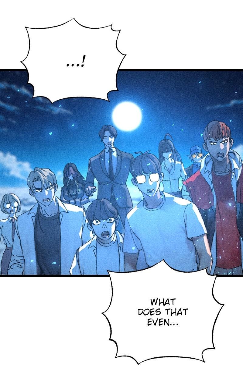 Chapter 32 - Image 6