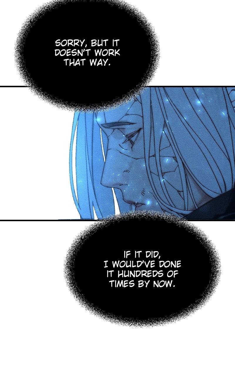 Chapter 32 - Image 67