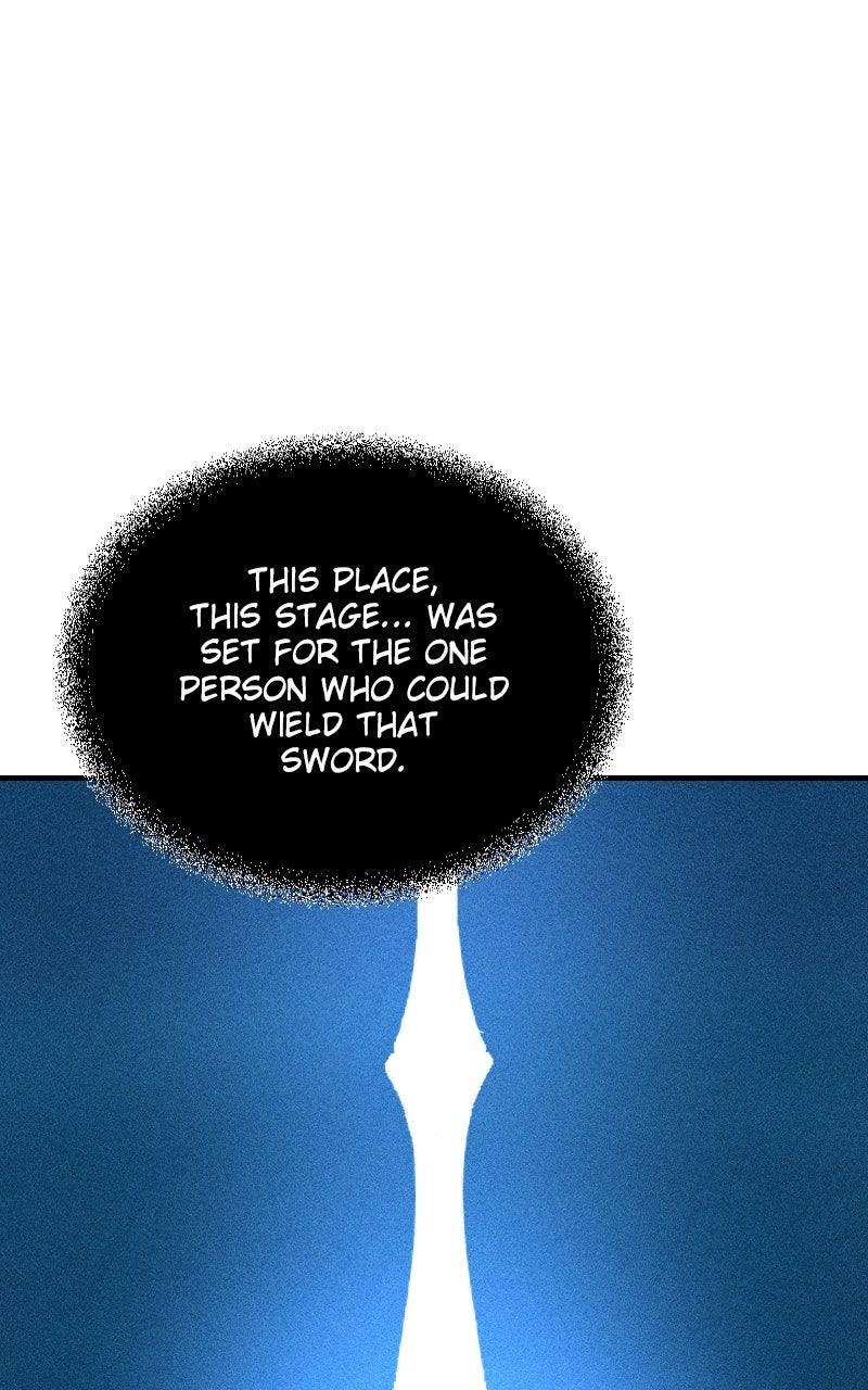 Chapter 32 - Image 68