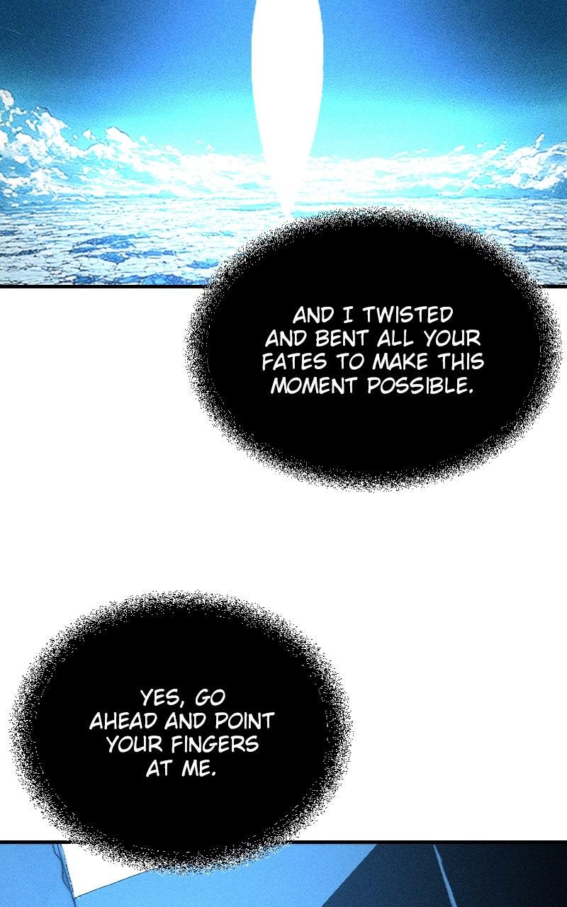 Chapter 32 - Image 69