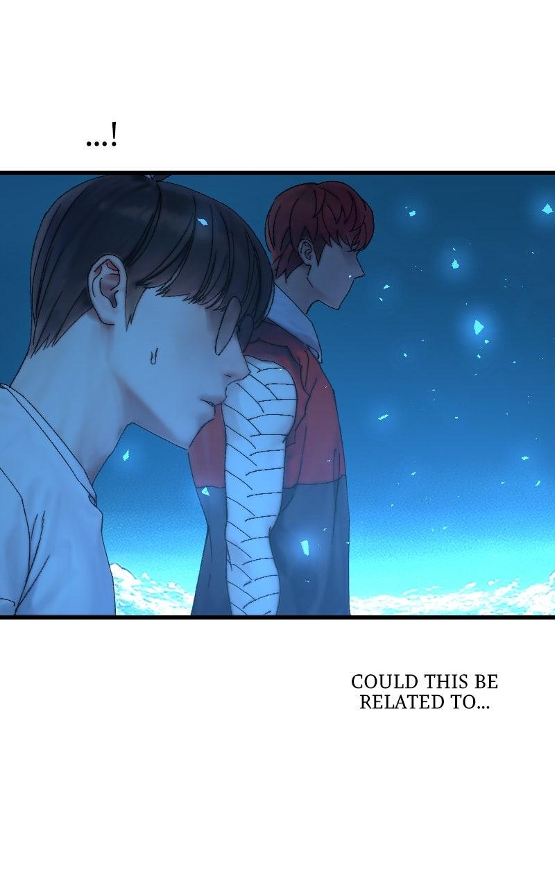 Chapter 32 - Image 7