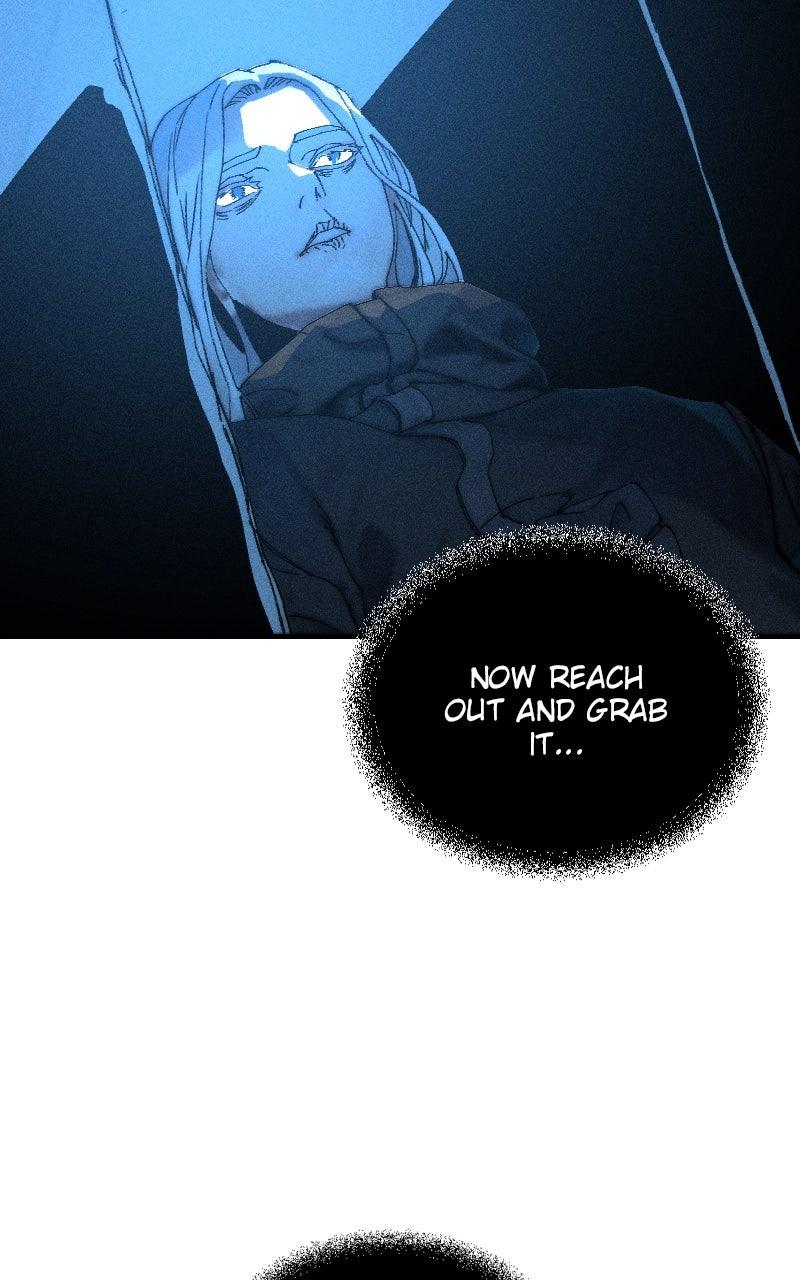 Chapter 32 - Image 70