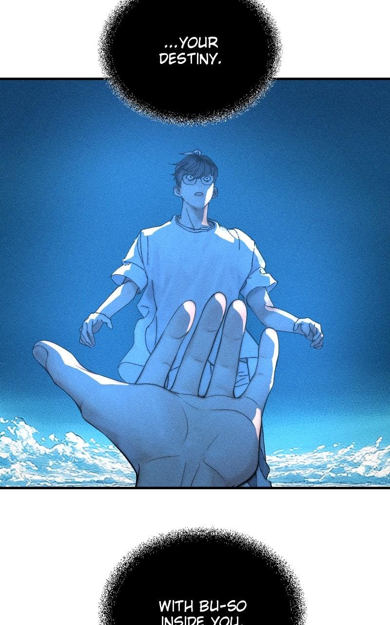 Chapter 32 - Image 71