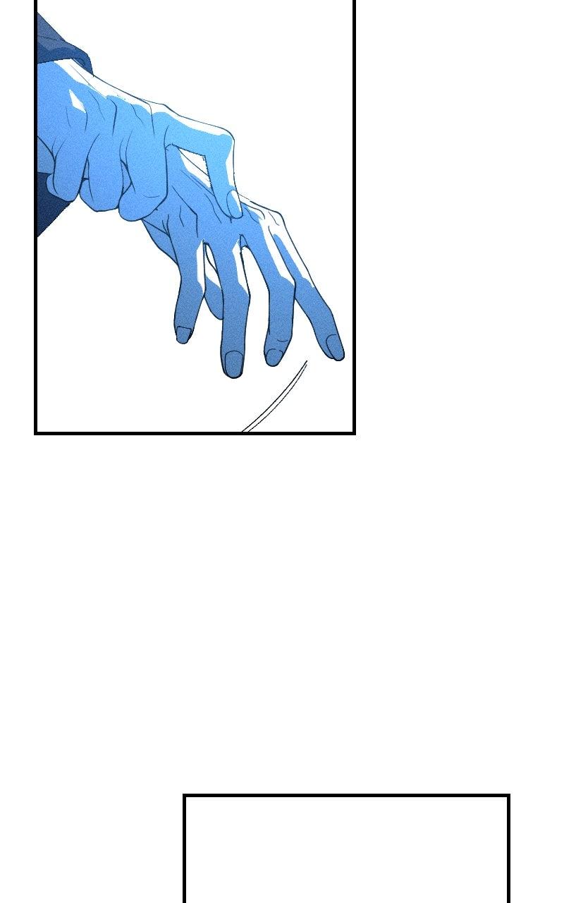 Chapter 32 - Image 76