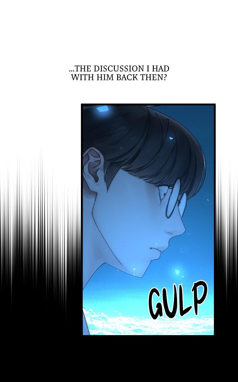 Chapter 32 - Image 8