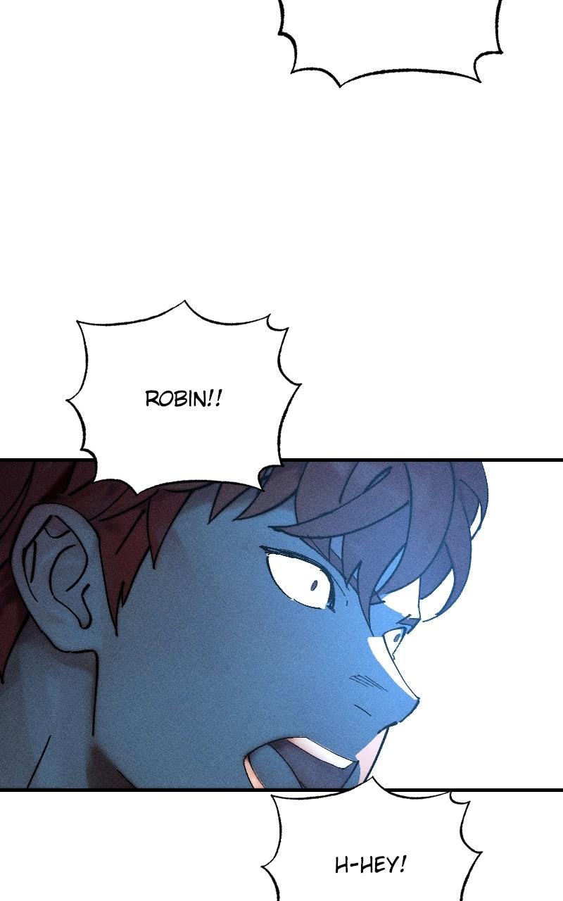 Chapter 32 - Image 82