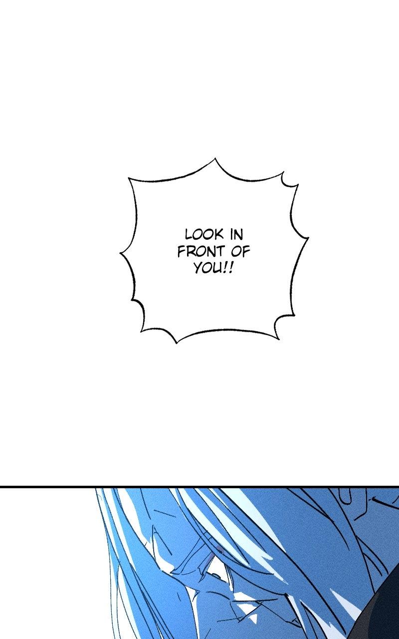 Chapter 32 - Image 84
