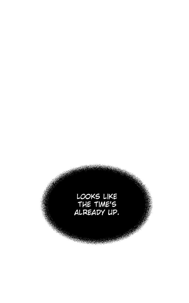 Chapter 32 - Image 89