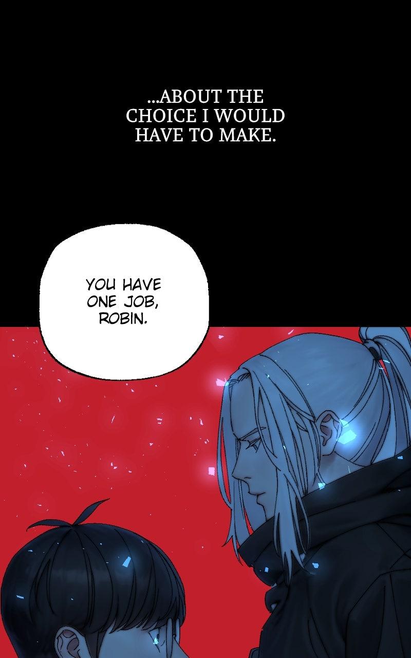Chapter 32 - Image 9