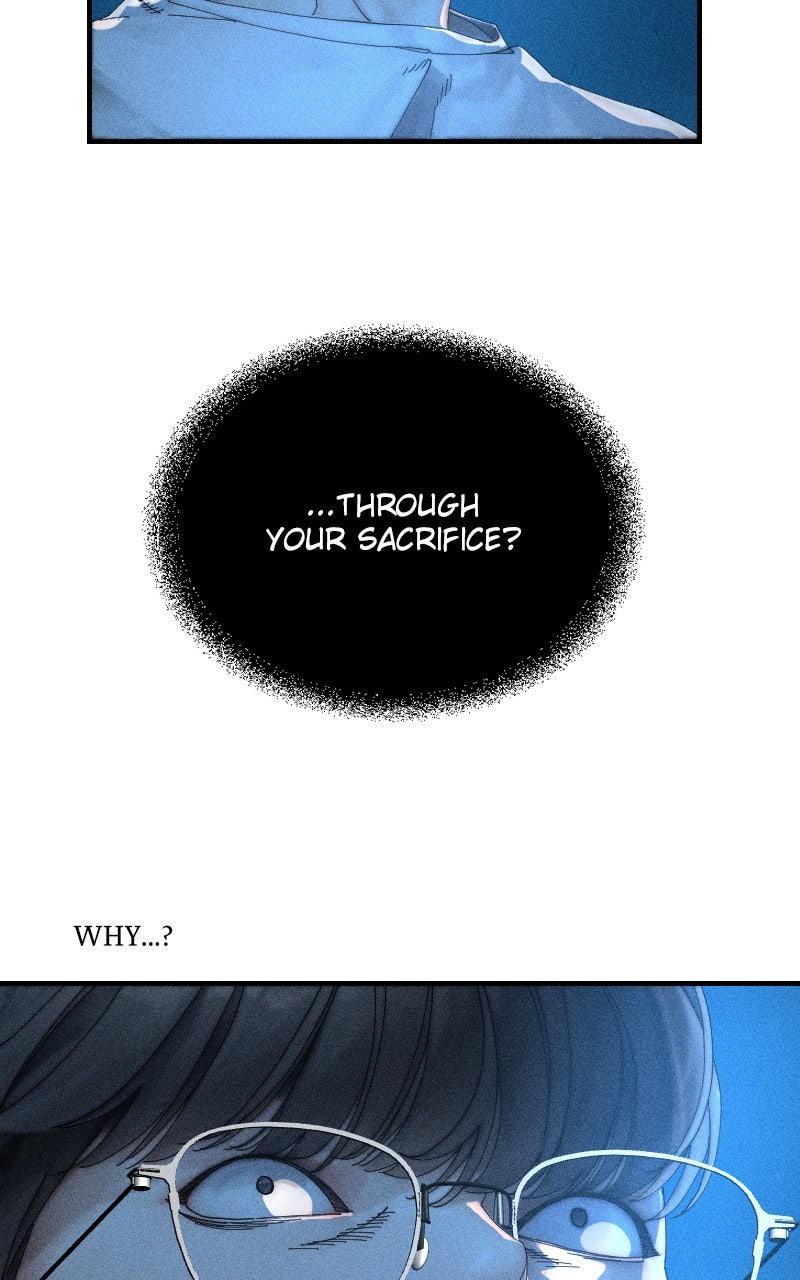 Chapter 33 - Image 10