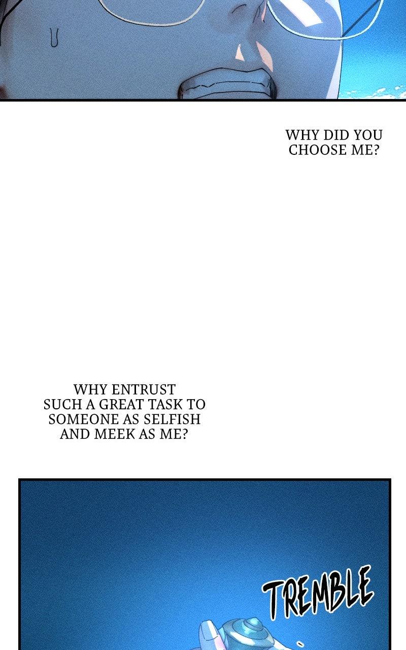 Chapter 33 - Image 11