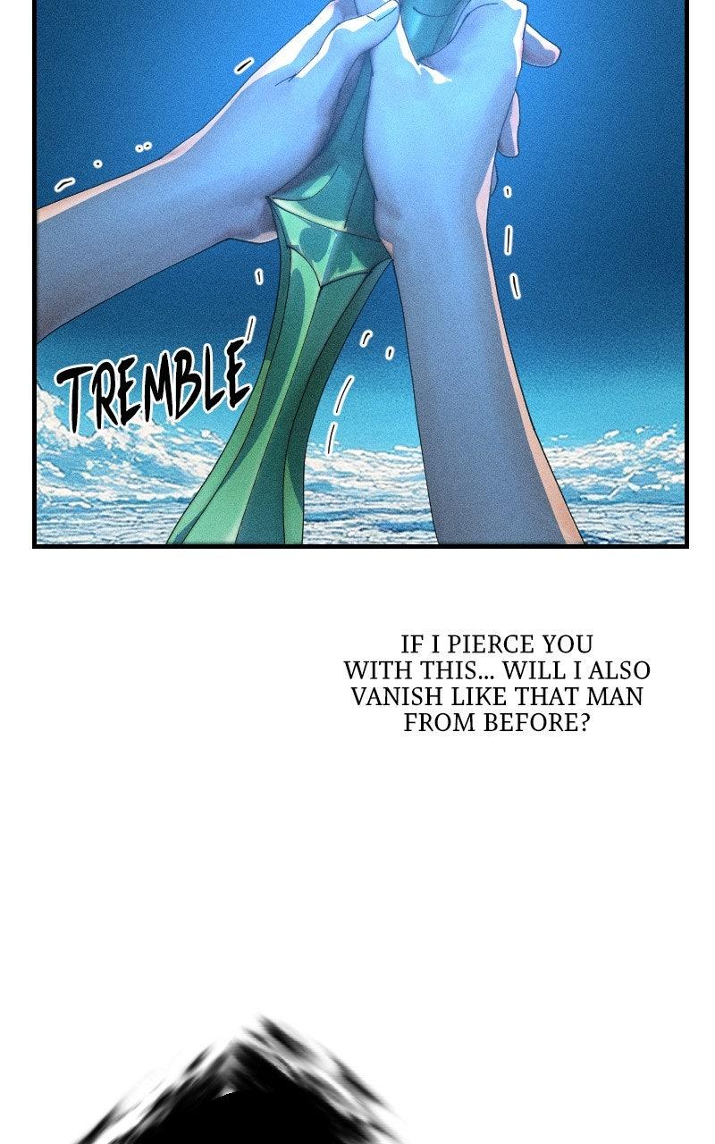 Chapter 33 - Image 12