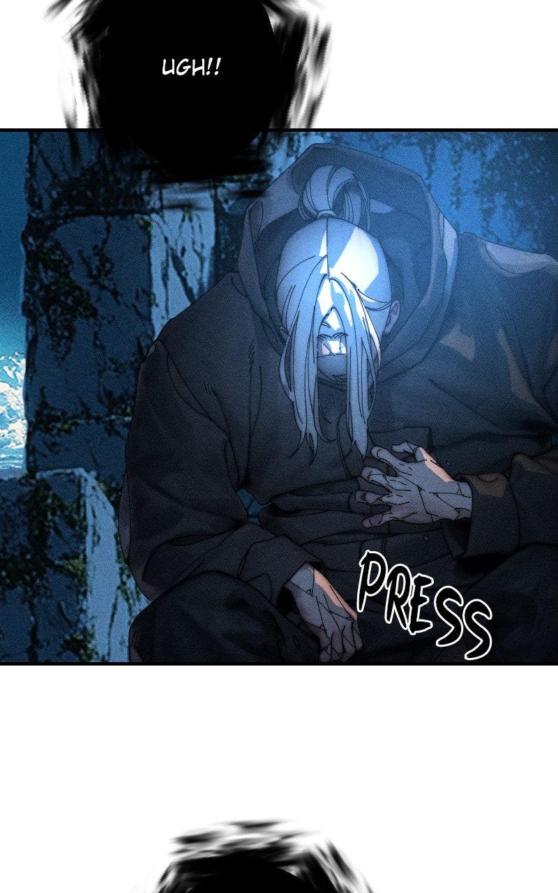 Chapter 33 - Image 13