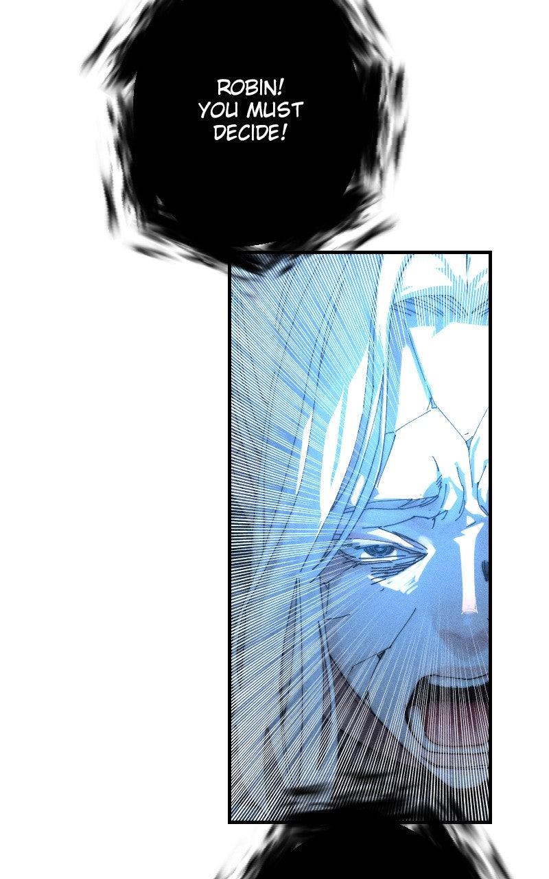 Chapter 33 - Image 14