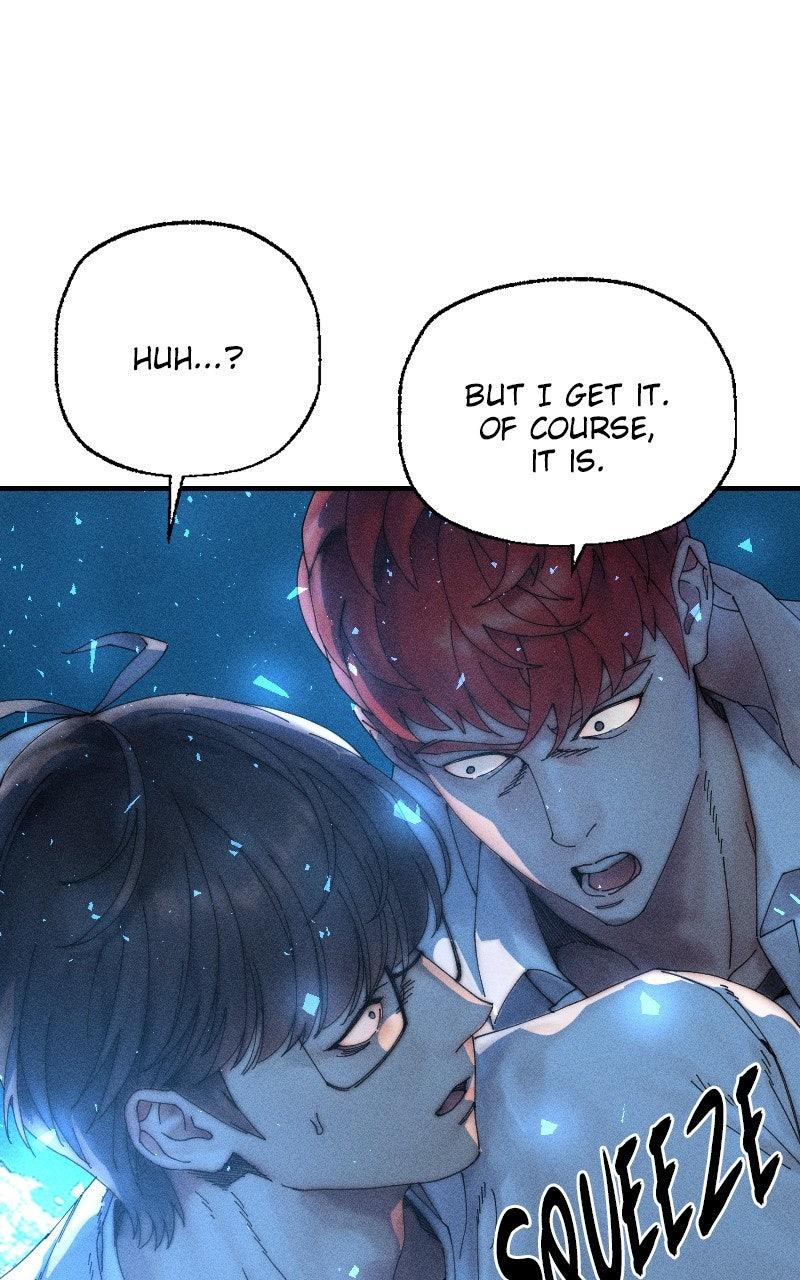Chapter 33 - Image 19