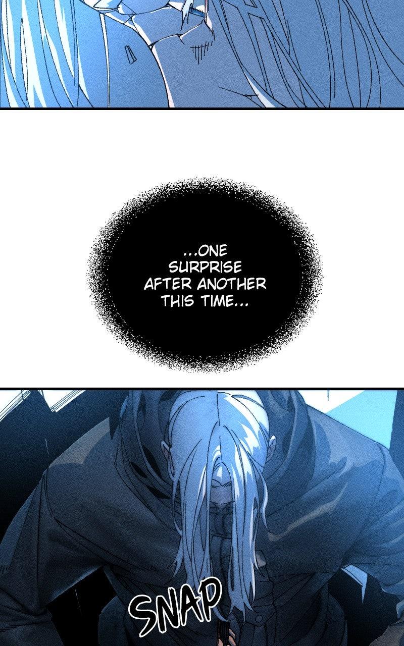 Chapter 33 - Image 2