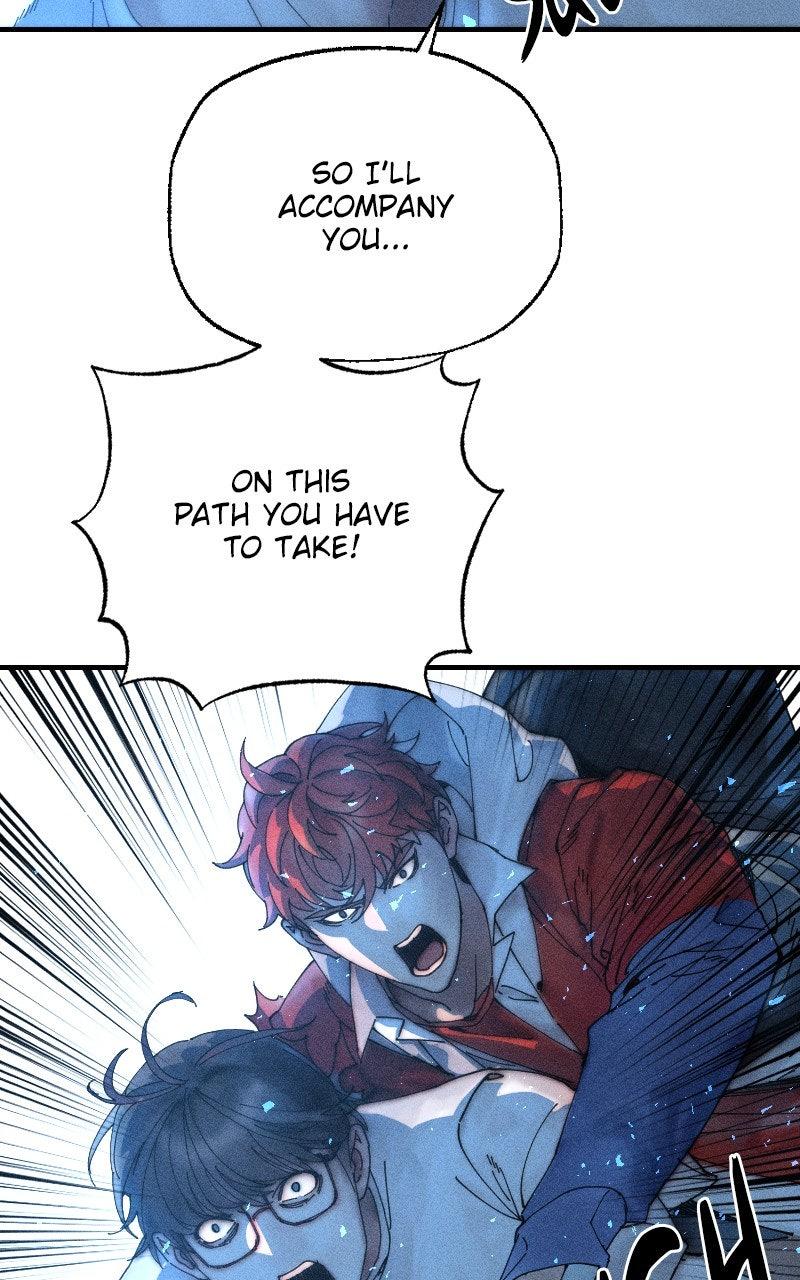 Chapter 33 - Image 20