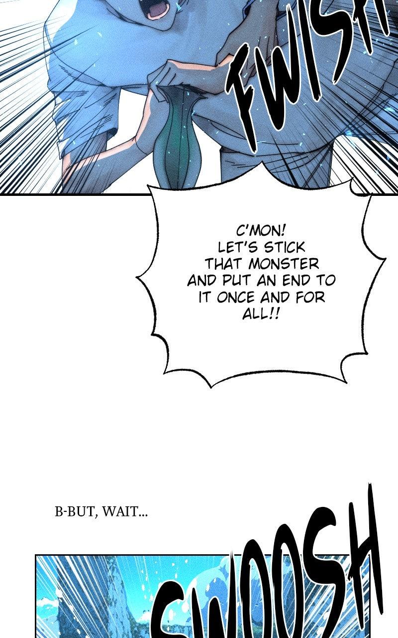 Chapter 33 - Image 21