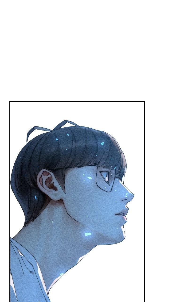 Chapter 33 - Image 25