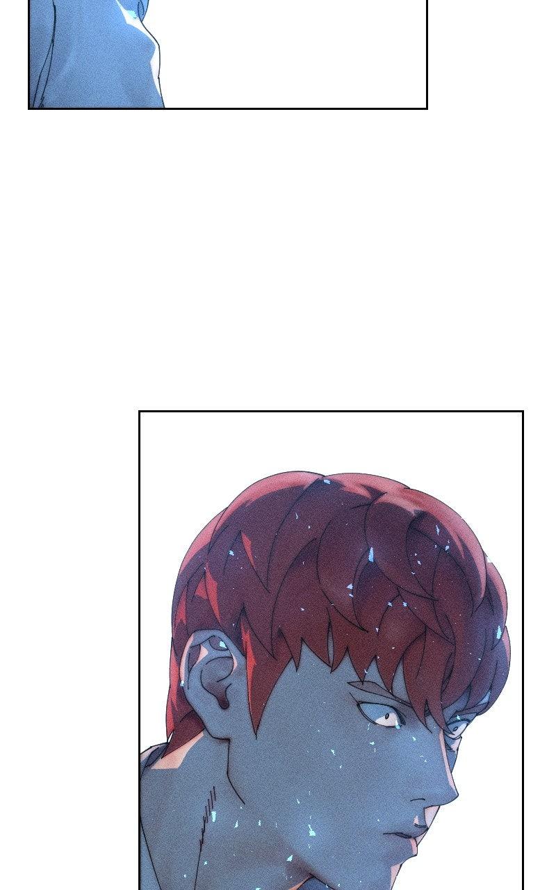 Chapter 33 - Image 26