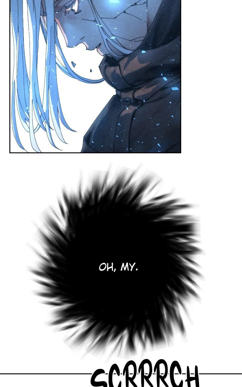 Chapter 33 - Image 28