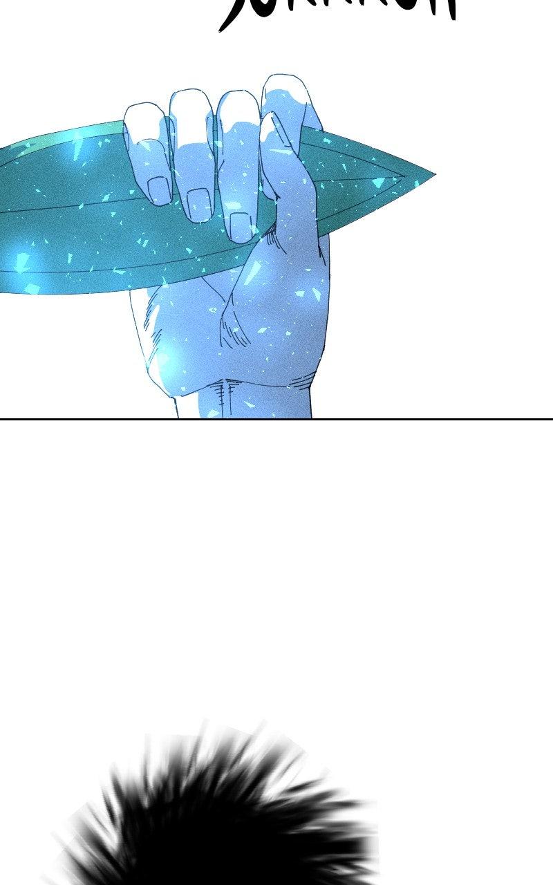 Chapter 33 - Image 29