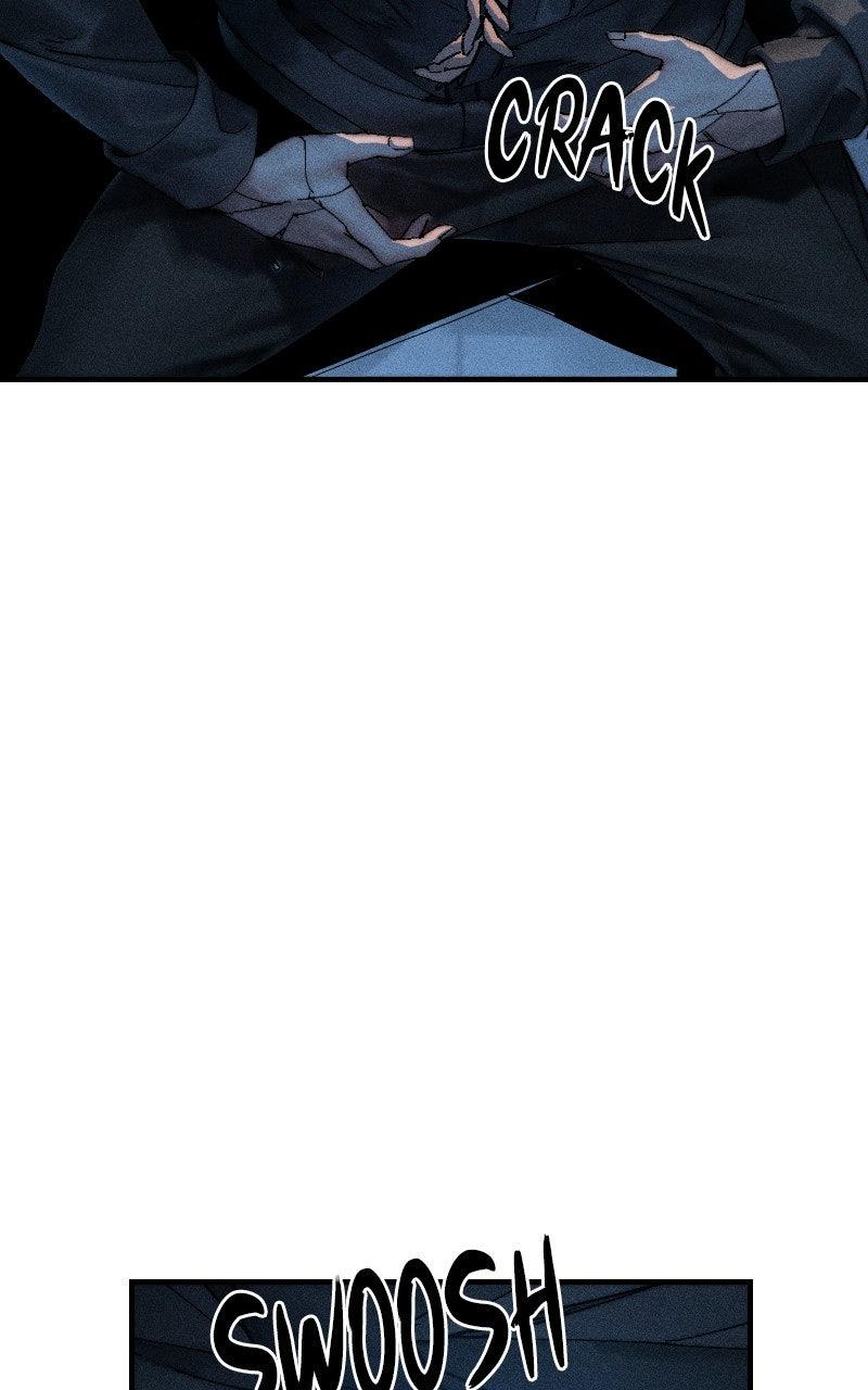Chapter 33 - Image 3