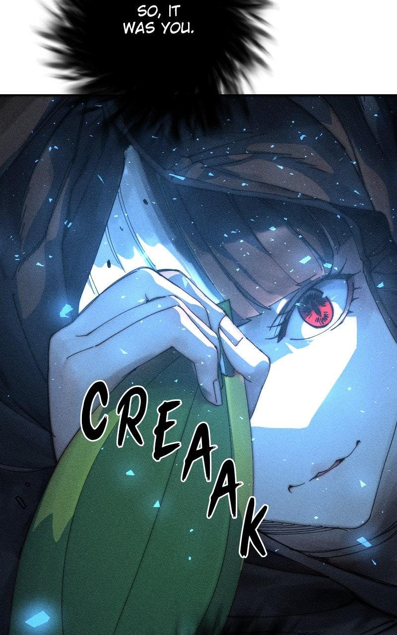 Chapter 33 - Image 30