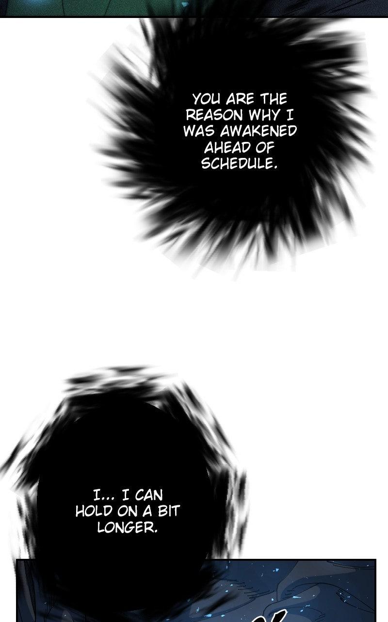 Chapter 33 - Image 31