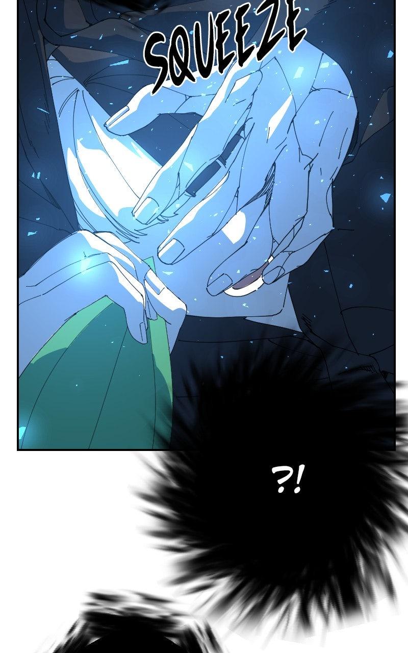 Chapter 33 - Image 32