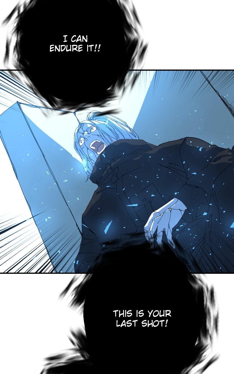 Chapter 33 - Image 33
