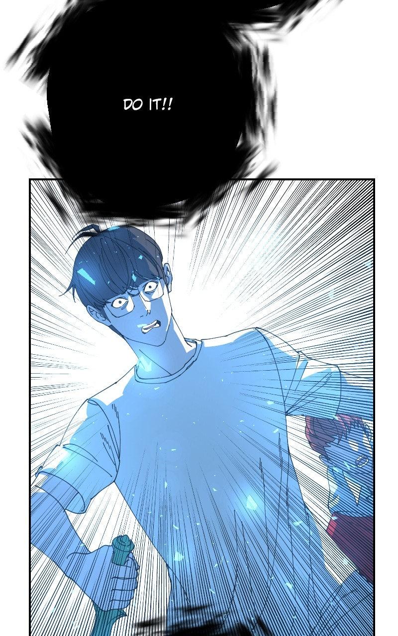 Chapter 33 - Image 34