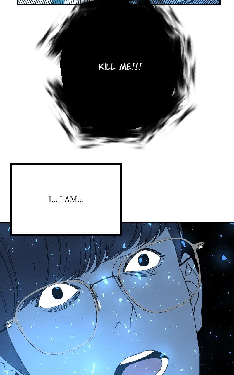 Chapter 33 - Image 35