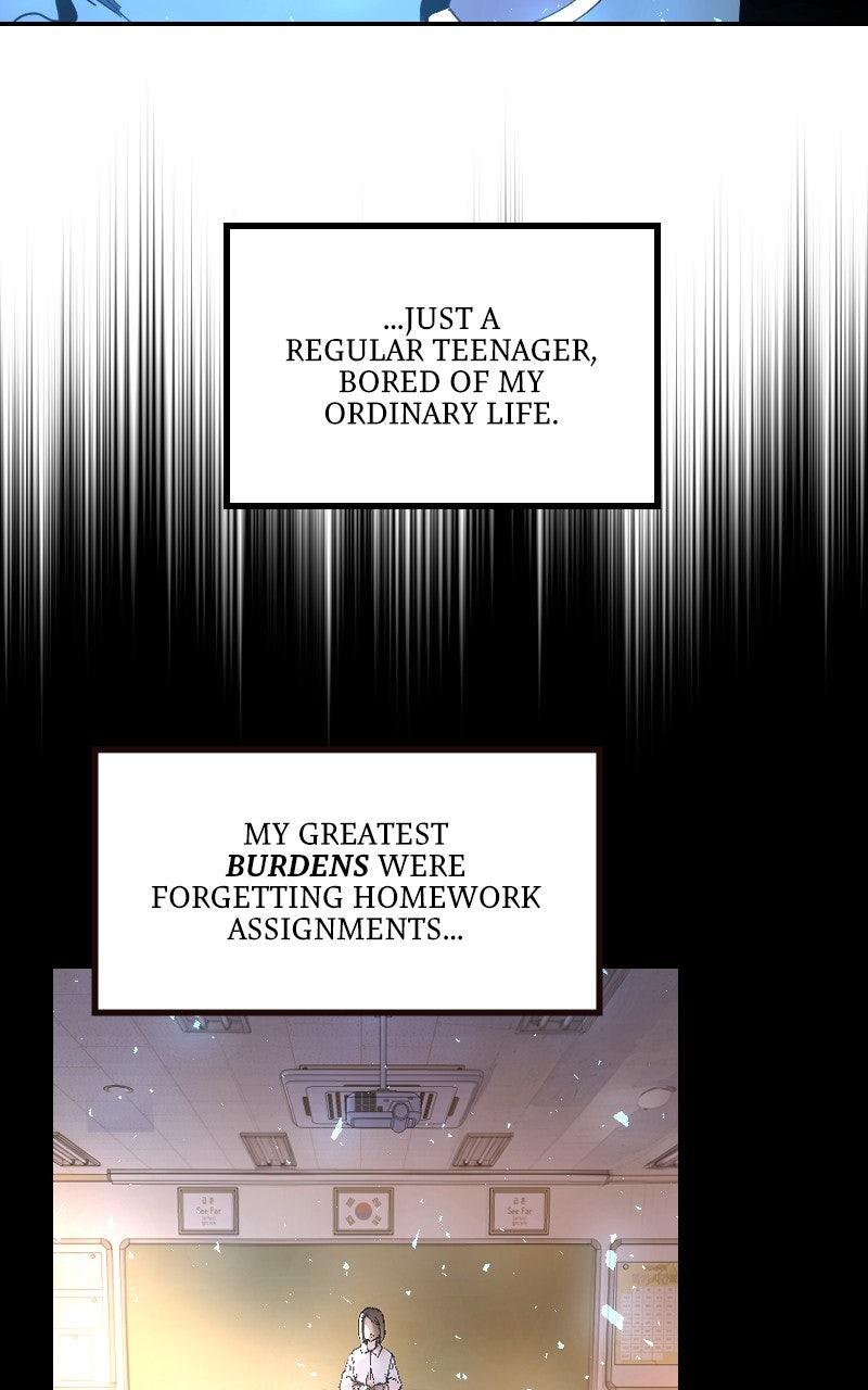 Chapter 33 - Image 36