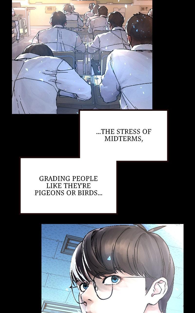 Chapter 33 - Image 37