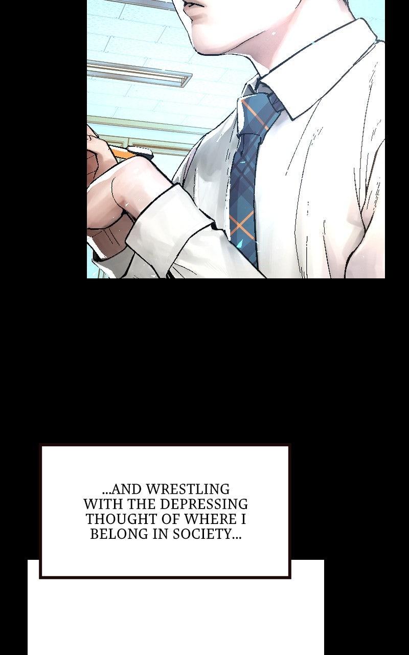 Chapter 33 - Image 38