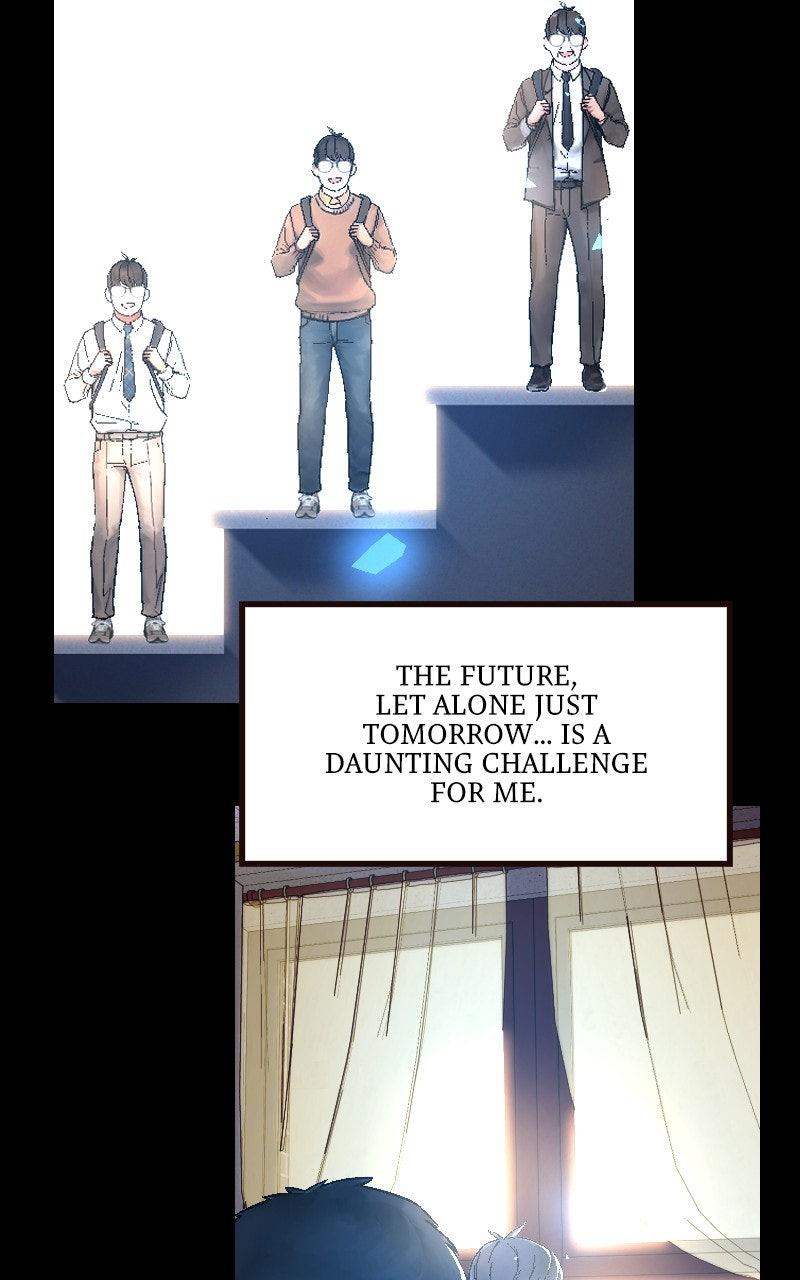Chapter 33 - Image 39