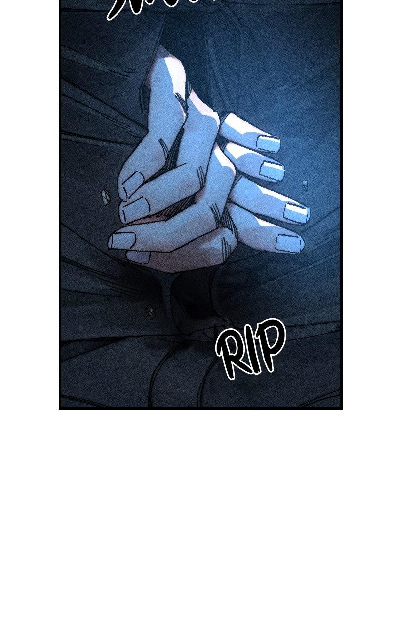 Chapter 33 - Image 4