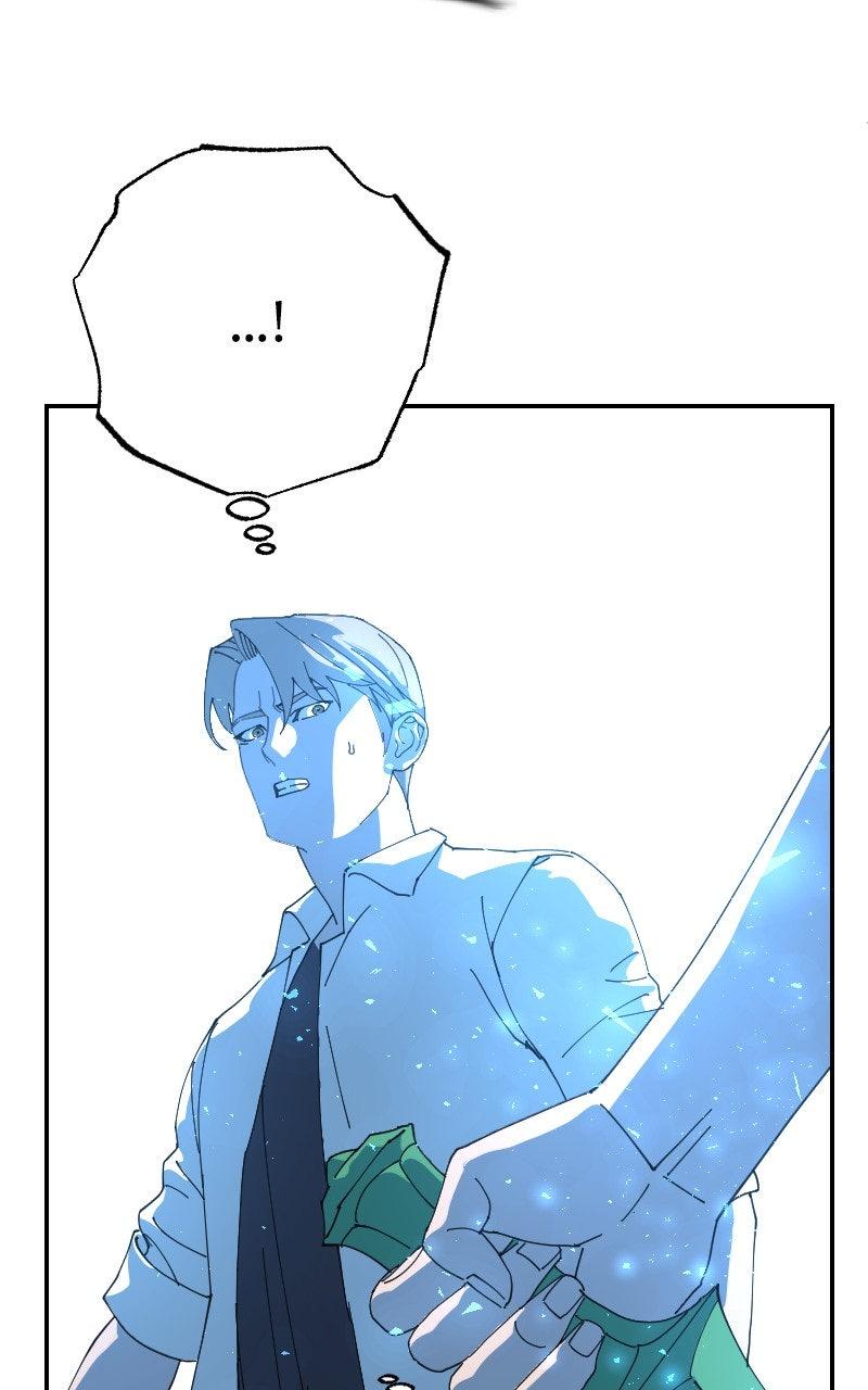 Chapter 33 - Image 46