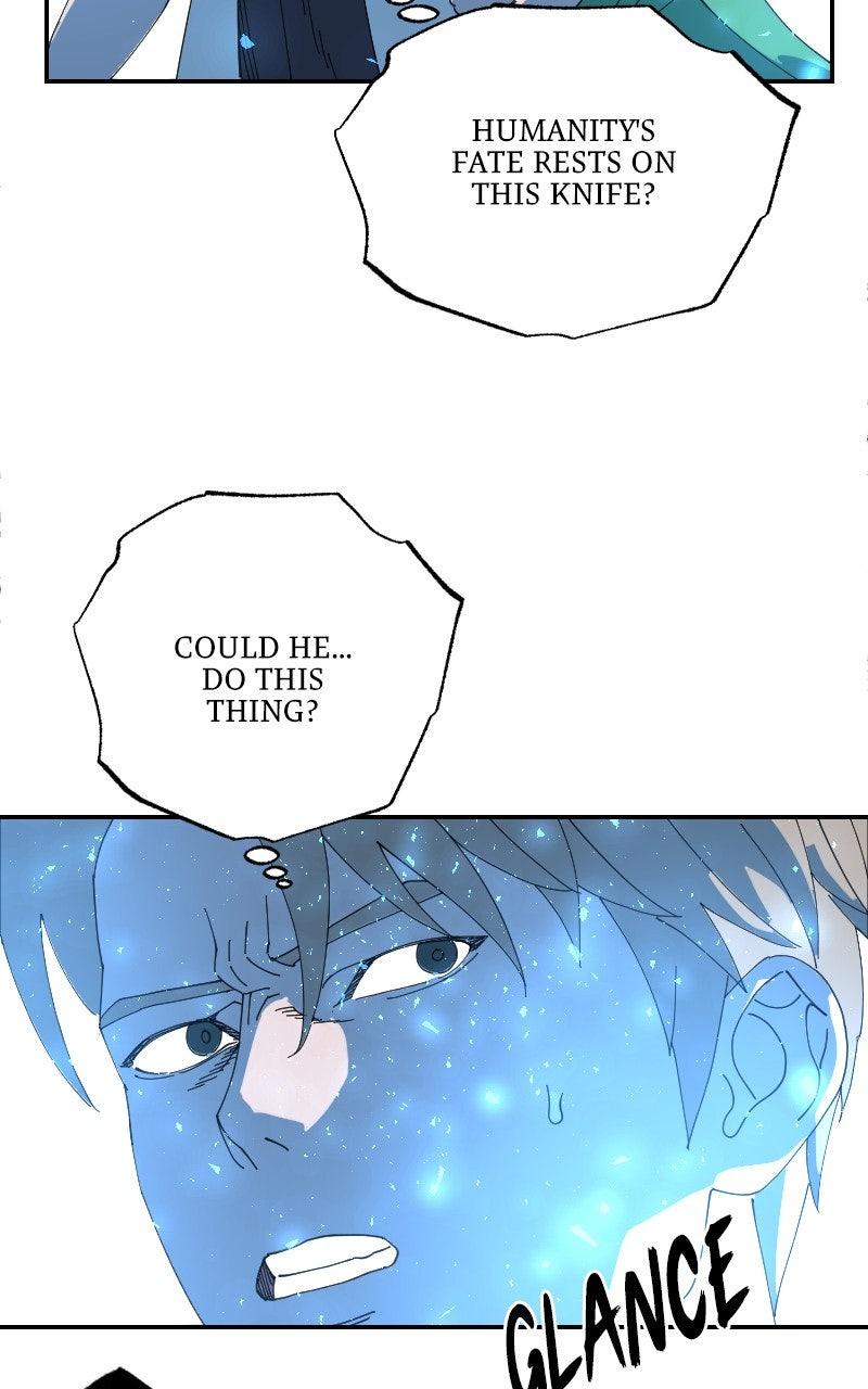 Chapter 33 - Image 47