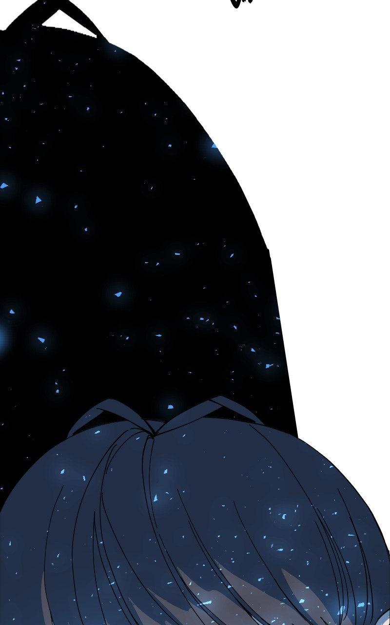 Chapter 33 - Image 48